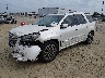 1GKKRTKD2DJ****** Usados y Reparables 2013 GMC Acadia en Atlanta East