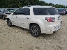 1GKKRTKD2DJ****** Salvamento y Reparables 2013 GMC Acadia en Atlanta East