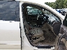 1GKKRTKD2DJ****** Usados y Reparables 2013 GMC Acadia en Estado de Georgia