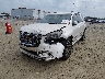 1GKKRTKD2DJ****** Salvamento y Reparables 2013 GMC Acadia en Estado de Georgia