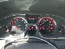 1GKKRTKD2DJ****** Salvamento 2013 GMC Acadia en Atlanta East