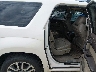 1GKKRTKD2DJ****** Destrozados 2013 GMC Acadia en Atlanta East