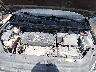 JTMRF4DV7B5****** Repairable 2011 Toyota RAV4 in Houston