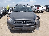 JTMRF4DV7B5****** Used 2011 Toyota RAV4 in Texas State