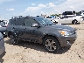 JTMRF4DV7B5****** Repairable 2011 Toyota RAV4 in Texas State