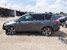 JTMRF4DV7B5****** Salvage 2011 Toyota RAV4