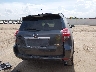 JTMRF4DV7B5****** Used 2011 Toyota RAV4