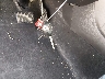 JTMRF4DV7B5****** Salvage 2011 Toyota RAV4 in Texas State