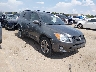 JTMRF4DV7B5****** Salvage and Wrecked 2011 Toyota RAV4 in Houston