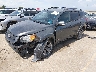 JTMRF4DV7B5****** Used and Repairable 2011 Toyota RAV4 in Houston