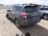 JTMRF4DV7B5****** Salvage and Repairable 2011 Toyota RAV4 in Houston