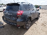 JTMRF4DV7B5****** Salvage and Wrecked 2011 Toyota RAV4 in Texas State