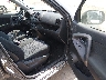 JTMRF4DV7B5****** Used and Repairable 2011 Toyota RAV4 in Texas State
