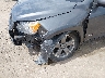 JTMRF4DV7B5****** Salvage and Repairable 2011 Toyota RAV4 in Texas State