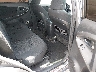 JTMRF4DV7B5****** Wrecked 2011 Toyota RAV4 in Houston