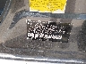 JTMRF4DV7B5****** Used 2011 Toyota RAV4 in Houston