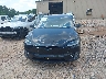5YJXCDE25JF****** Usados 2018 Tesla Model X en Estado de Carolina del Norte