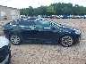 5YJXCDE25JF****** Reparables 2018 Tesla Model X en Estado de Carolina del Norte