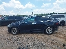 5YJXCDE25JF****** Salvamento 2018 Tesla Model X