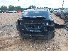 5YJXCDE25JF****** Usados 2018 Tesla Model X