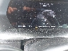 5YJXCDE25JF****** Reparables 2018 Tesla Model X