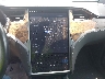 5YJXCDE25JF****** Salvamento y Destrozados 2018 Tesla Model X en Electric Vehicle Auctions