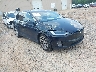 5YJXCDE25JF****** Salvamento y Destrozados 2018 Tesla Model X en Electric Vehicle Auctions