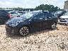 5YJXCDE25JF****** Usados y Reparables 2018 Tesla Model X en Electric Vehicle Auctions