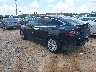 5YJXCDE25JF****** Salvamento y Reparables 2018 Tesla Model X en Electric Vehicle Auctions