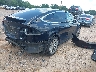 5YJXCDE25JF****** Salvamento y Destrozados 2018 Tesla Model X en Estado de Carolina del Norte