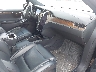 5YJXCDE25JF****** Usados y Reparables 2018 Tesla Model X en Estado de Carolina del Norte