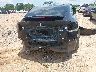 5YJXCDE25JF****** Salvamento y Reparables 2018 Tesla Model X en Estado de Carolina del Norte