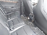 5YJXCDE25JF****** Destrozados 2018 Tesla Model X en Electric Vehicle Auctions