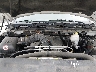 1D7RV1GT3BS****** Reparables 2011 RAM Ram 1500 en Lincoln