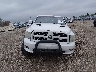 1D7RV1GT3BS****** Usados 2011 RAM Ram 1500 en Estado de Illinois