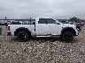 1D7RV1GT3BS****** Reparables 2011 RAM Ram 1500 en Estado de Illinois