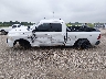 1D7RV1GT3BS****** Salvamento 2011 RAM Ram 1500