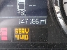 1D7RV1GT3BS****** Destrozados 2011 RAM Ram 1500
