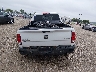 1D7RV1GT3BS****** Usados 2011 RAM Ram 1500