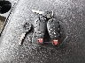 1D7RV1GT3BS****** Salvamento 2011 RAM Ram 1500 en Estado de Illinois