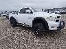 1D7RV1GT3BS****** Salvamento y Destrozados 2011 RAM Ram 1500 en Lincoln