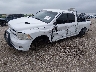 1D7RV1GT3BS****** Usados y Reparables 2011 RAM Ram 1500 en Lincoln