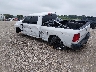 1D7RV1GT3BS****** Salvamento y Reparables 2011 RAM Ram 1500 en Lincoln