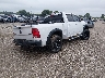 1D7RV1GT3BS****** Salvamento y Destrozados 2011 RAM Ram 1500 en Estado de Illinois