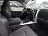 1D7RV1GT3BS****** Usados y Reparables 2011 RAM Ram 1500 en Estado de Illinois