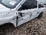 1D7RV1GT3BS****** Salvamento y Reparables 2011 RAM Ram 1500 en Estado de Illinois