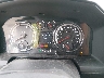 1D7RV1GT3BS****** Salvamento 2011 RAM Ram 1500 en Lincoln