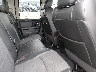 1D7RV1GT3BS****** Destrozados 2011 RAM Ram 1500 en Lincoln