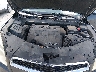 2CNFLNE58B6****** Repairable 2011 Chevrolet Equinox in Chicago South