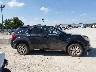 2CNFLNE58B6****** Used 2011 Chevrolet Equinox in Illinois State
